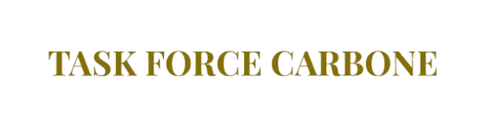Task Force Carbone